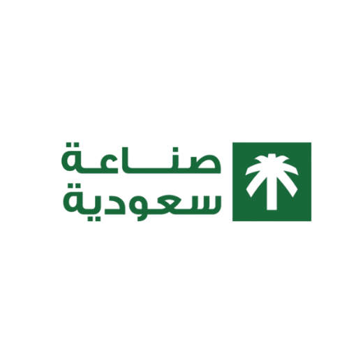 Made in Saudi